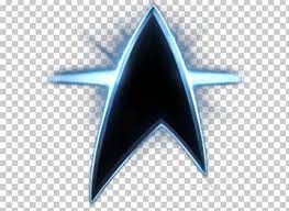 Pin By Travis Henderson On Star Trak Star Trek Online Online Logo Star Trek