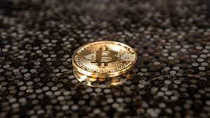 Spacs are not a way of getting around securities laws. Sec Announces First Settlement With An Unregistered Cryptocurrency Exchange