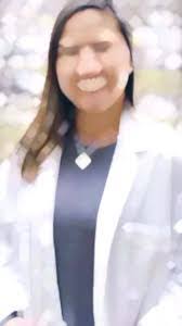 Jennifer Quire's Instagram, Twitter & Facebook