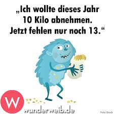 Diät Sprüche Lustige Sprüche übers Abnehmen