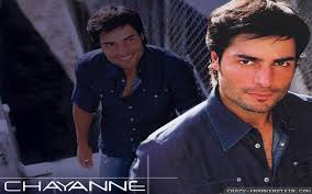 Best of chayanne goo.gl/cxkusz suscríbete para ver más goo.gl/m5gcno vídeo oficial de vídeo oficial de chayanne de su tema 'un siglo sin ti'. Chayanne Wallpapers Top Free Chayanne Backgrounds Wallpaperaccess