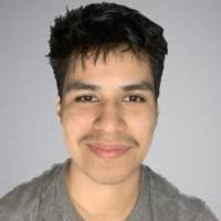 1000+ "Barbecho" profiles