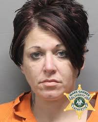 WARRANT WEDNESDAY** The Lafayette Parish Sheriff's Office would like the  public's help to locate the following individuals with outstanding warrants  related to various offenses. --WANTED-- --UPDATE 10/18/18-Venable located,  arrested-- -Crystal Venable ...