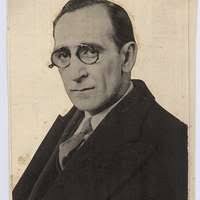 CFP-2 Baron de Caters