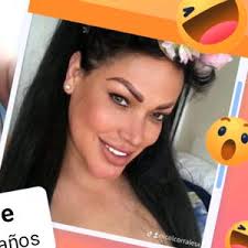 Ashley Nicole Corrales Puzquin (@ashley.nicole.corrales.p)