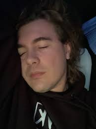 Peter Ferrera (@peterferreraa) • Instagram photos and videos