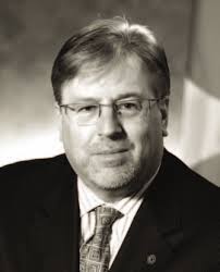 A C AN AD IAN IN ITIATIVE