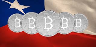 Cómo comprar bitcoin en chile: Como Comprar Bitcoins Chile Los 5 Mejores Sitios 2021