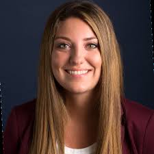 Kalyn Bishop's Instagram, Twitter & Facebook