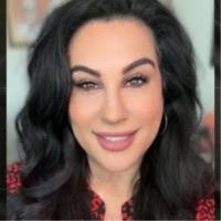 20+ "Nydia D." profiles