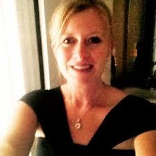 Tara Boyce (@taralynneboyce)