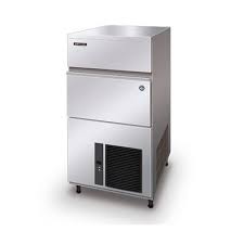 We have everything from hoses and tubing to ice scoops and more. Hoshizaki Im130 Ne Ice Machine à¤¬à¤° à¤« à¤• à¤®à¤¶ à¤¨ à¤†à¤‡à¤¸ à¤®à¤¶ à¤¨ In New Nallakunta Hyderabad Aayyappa Aaircon Id 13613330312