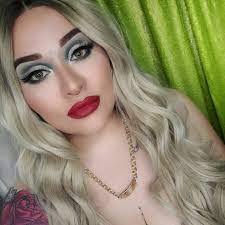 Norma Zendejas's Instagram, Twitter & Facebook