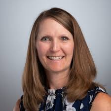 Work transitions can be challenging, but overcoming difficulties often  leads to significant personal satisfaction, learning, and growth. The past  year has brought considerable change, and I've had to…