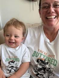 WestJet customer complaints and overbooked flights issue