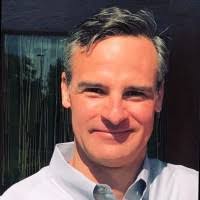 4700+ "Croné" profiles