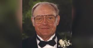 Jeffrey Paddock's Instagram, Twitter & Facebook