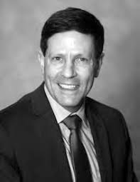 5 3 R D ANNUAL COMMENCEMENT