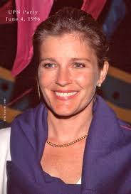 Kate Mulgrew Fan Page