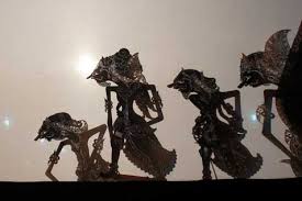 Inilah penjelasan dari asal usul wayang kulit dan tokoh atau karakter dari wayang kulit yang berhasil kami rangkum dari buku sejarah. Begini Asal Usul Museum Wayang Kabar24 Bisnis Com