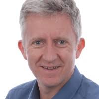 John Illingworth Email & Phone Number