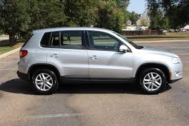 Image result for Reflex Silver 2011 Passat