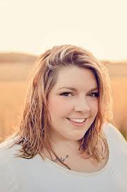 Sietsema Engagement : Madison + Travis |