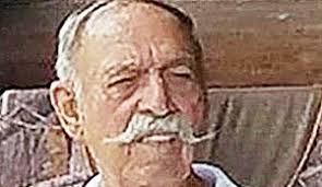 Plumas Burdine Miner (1899-1981)