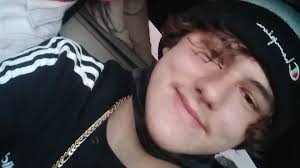 Fundraiser by James Saul : Funeral expenses for Maddux