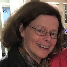 Amazon.com: The Aura of Confucius: Relics and Representations of the Sage  at the Kongzhai Shrine in Shanghai: 9781316516324: Murray, Julia K.: Books