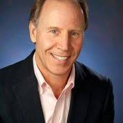 John Poletto (johnpoletto)