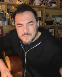 De Ituzaingó a Costa Rica: Un Viaje Musical