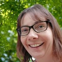 Helen Jeffries (Brown)