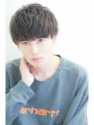 40代メンズだからスパイラルパーマを取り入れろ！＆スパイラルパーマ[40代]メンズ髪型厳選【１５選】 ｜  軟毛メンズ髪型｜２５歳以上の出来る男の大人ヘアスタイル！