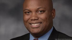 Drebes: Missouri's dysfunction with the Republican majority