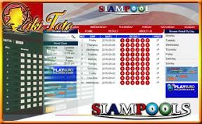 Pin On Laki Toto