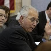 Decroce Family Obituaries