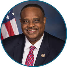 What they are saying: JAXPORT awarded $23.5 million for sustainability  initiatives