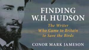 Meeting Reports Archives