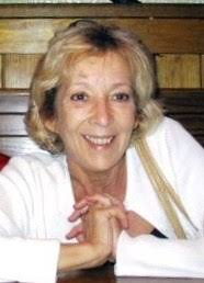 Suzanne Casey (nee Dufort) Obituary