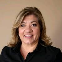 600+ "Pam Wood" profiles