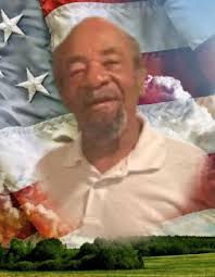 Obituary for Eugene Leon Dean Jr.