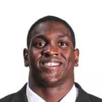 2023 College Football Transfer Portal Activity Tracker