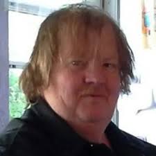 Obituary information for Steven Ray Porter