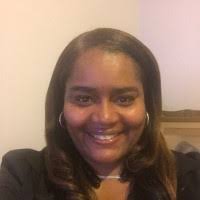 30+ "Tabitha L" profiles