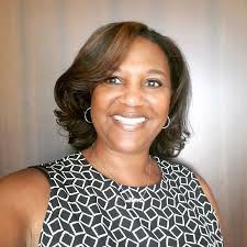 Cheryl Glover Email & Phone Number