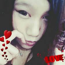 Rainer White Cherries Here are a few key health benefits found from Rainier  cherries: Although high in natural sugar, Rainier cherries have been shown  to have glucose-lowering effects. ... Rainier cherries contain