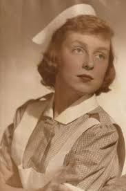 Helen Carolyn Davison Lee Obituary (2024)