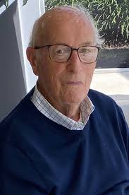 The Vineyard Gazette