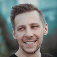 Daniel Wimmer's Instagram, Twitter & Facebook